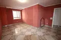 Wohnung 4 Schlafzimmer 87 m² Malaga, Spanien