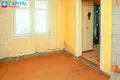 House 146 m² Slavinciskis, Lithuania