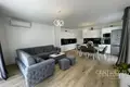 MODERN VILLA FOR RENT IN MULLET!