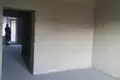 2 room apartment 61 m² Odesa, Ukraine