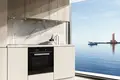 2 bedroom apartment 148 m² Ras al-Khaimah, United Arab Emirates