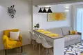 Apartamento 2 habitaciones 120 m² Tivat, Montenegro