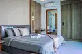 3 bedroom villa  Phuket Province, Thailand