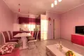 Appartement  Budva, Monténégro
