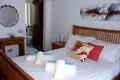 Дом 3 комнаты  Акротири, Кипр