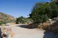 Grundstück 1 zimmer 550 m² Provinz Agios Nikolaos, Griechenland