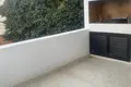 Apartamento 3 habitaciones 300 m² en Limassol District, Chipre