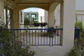 1 bedroom apartment 66 m² Gerani, Greece
