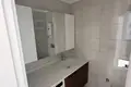 Apartamento 2 habitaciones  Kargicak, Turquía