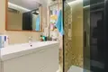 Apartamento 2 habitaciones 120 m² Manilva, Španjolska