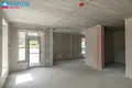 Nieruchomości komercyjne 100 m² Wilno, Litwa