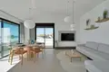 Wohnung 3 Schlafzimmer 133 m² Dos Hermanas, Spanien