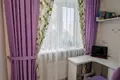3 bedroom apartment 55 m² Homyel, Belarus