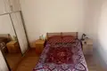 Hotel 259 m² in Batumi, Georgia