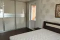 Apartamento 3 habitaciones 60 m² Minsk, Belarús