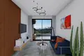 Appartement 2 chambres 80 m² Limassol, Chypre