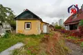 Дом  Минск, Беларусь