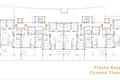 3 bedroom apartment 98 m² San Miguel de Salinas, Spain