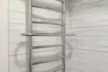 Mieszkanie 1 pokój 38 m² Odessa, Ukraina