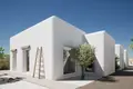 Willa 3 pokoi 126 m² lAlfas del Pi, Hiszpania