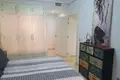 Квартира 2 спальни 105 м² Casares, Испания