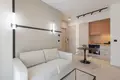 Wohnung 2 zimmer 40 m² Municipality of Thessaloniki, Griechenland
