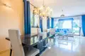 Casa 5 habitaciones 410 m² Španjolska, Španjolska