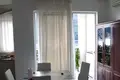 Appartement 2 chambres 72 m² Muo, Monténégro