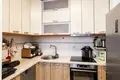 Wohnung 1 Schlafzimmer 42 m² Budva, Montenegro