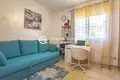 Apartamento 2 habitaciones 84 m² Santiago del Teide, Španjolska