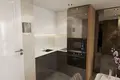 Wohnung 1 zimmer 45 m² Trikomo, Nordzypern