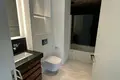3 bedroom apartment 150 m² in Limassol, Cyprus