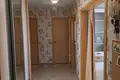 Appartement 3 chambres 78 m² Minsk, Bélarus