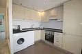 2 bedroom apartment 74 m² Mijas, Spain
