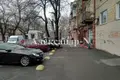 Büro 35 m² Odessa, Ukraine