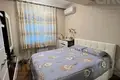 Wohnung 1 zimmer 40 m² Evenkiysky Rayon, Russland