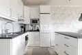 Apartamento 2 habitaciones 49 m² Kuopio sub region, Finlandia