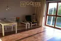 Wohnung 1 zimmer  Smolice, Polen