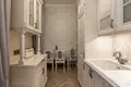 Apartamento 2 habitaciones 39 m² Riga, Letonia