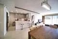 Appartement 3 chambres 179 m² San Pedro Alcantara, Espagne