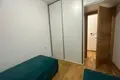 Квартира  Бечичи, Черногория