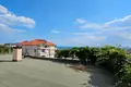 5 bedroom house 330 m² Sveti Vlas, Bulgaria