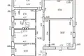 Maison 266 m² Keblonys, Lituanie