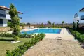 Willa Green Park Villas
