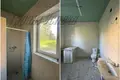 Dom 165 m² Muchaviecki sielski Saviet, Białoruś