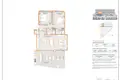 2 bedroom apartment  Mijas, Spain