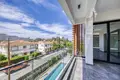 2 bedroom apartment 86 m² in Germasogeia, Cyprus