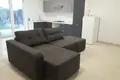 4 room house 200 m² Oleksandrivka, Ukraine