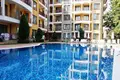 Квартира 2 комнаты  Cherganovo, Болгария