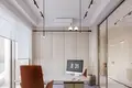 Офис 75 м² Енишехир, Турция